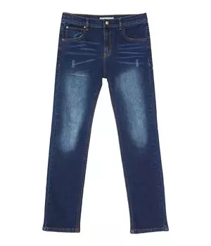Джинсы Appaman Kids, Slim Leg Denim