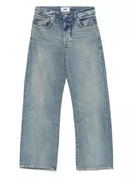 Джинсы Arellia PAIGE, синий