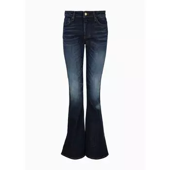Джинсы Armani Exchange 3DYJ65_Y17BZ, синий