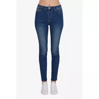 Джинсы Armani Exchange 8NYJ24_Y2TBZ, синий