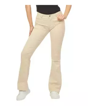 Джинсы Armani Exchange, бежевый