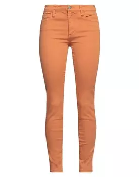 Джинсы Armani Exchange, бежевый