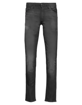 Джинсы Armani Exchange, черный