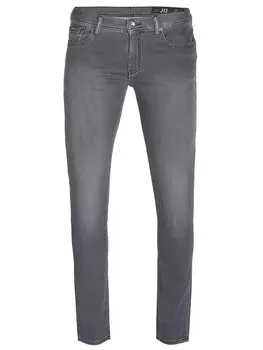 Джинсы Armani Exchange, серый