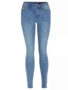 Джинсы Armani Exchange, синий