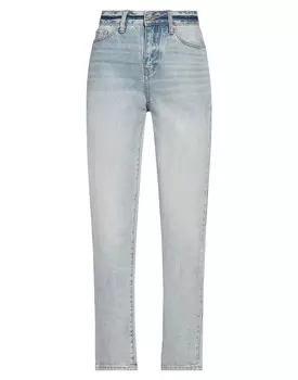 Джинсы Armani Exchange, синий