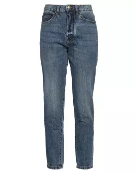 Джинсы Armani Exchange, синий