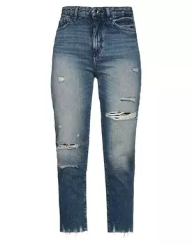 Джинсы Armani Exchange, синий