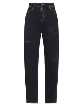 Джинсы Armani Exchange, синий