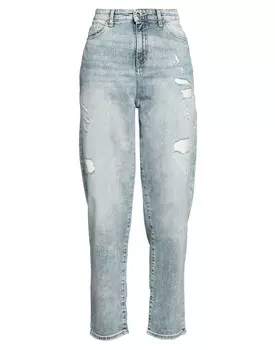 Джинсы Armani Exchange, синий