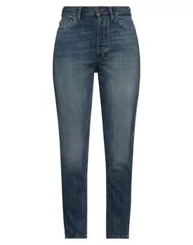 Джинсы Armani Exchange, синий