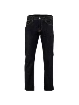 Джинсы Armani Exchange, синий
