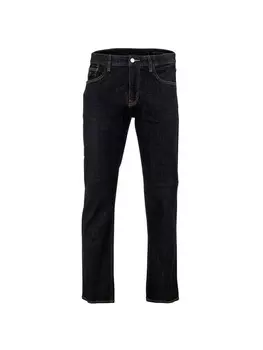 Джинсы Armani Exchange, синий
