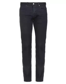 Джинсы Armani Exchange, синий