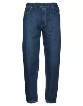 Джинсы Armani Exchange, синий
