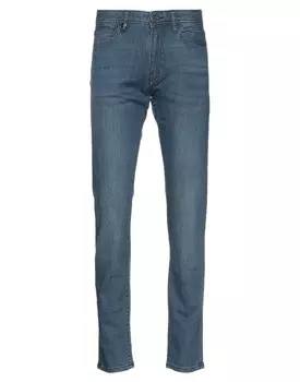 Джинсы Armani Exchange, синий
