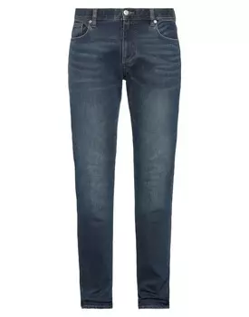 Джинсы Armani Exchange, синий
