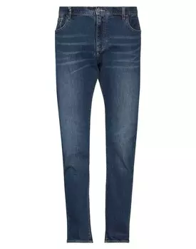 Джинсы Armani Exchange, синий