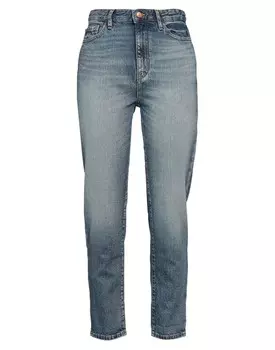Джинсы Armani Exchange, синий