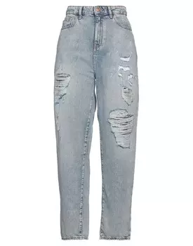 Джинсы Armani Exchange, синий