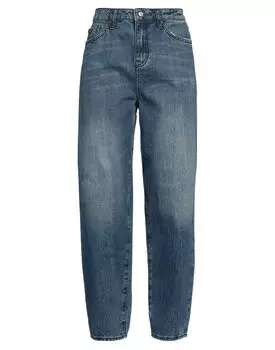 Джинсы Armani Exchange, синий