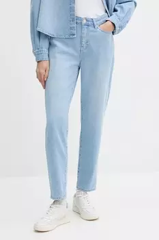 Джинсы Armani Exchange, синий