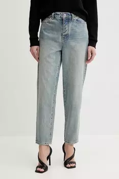 Джинсы Armani Exchange, синий