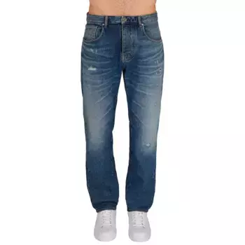 Джинсы Armani Exchange XM000075_AF13095, синий