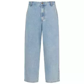 Джинсы Armani Exchange XM001231_AF13367, синий