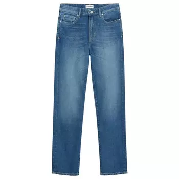 Джинсы Armedangels Carenaa, цвет Cenote