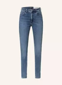Джинсы ARMEDANGELS Skinny TILLAA