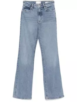 Джинсы Arrow FRAME, синий