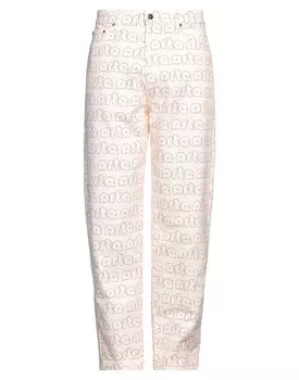 Джинсы Arte Antwerp, белый