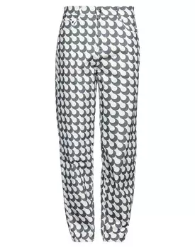 Джинсы Arte Antwerp, белый