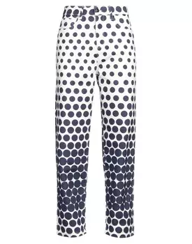 Джинсы Arte Antwerp, белый