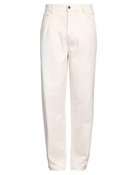 Джинсы Arte Antwerp, слоновая кость