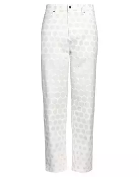 Джинсы Arte Antwerp, светло-серый