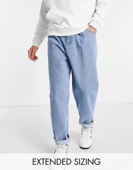 Джинсы ASOS DESIGN