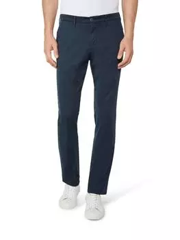 Джинсы Atelier Gardeur, цвет in blau