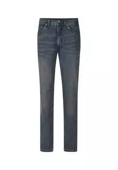 Джинсы auristilo Babista, синий