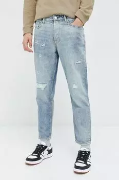 Джинсы Avi Only & Sons, синий