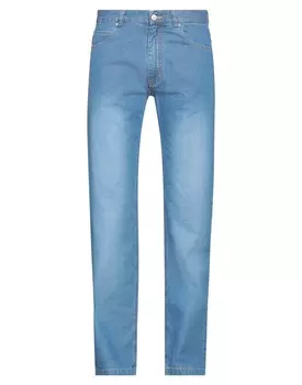 Джинсы Avirex, синий