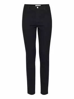 Джинсы b.young Slim fit Jeans Kafka, черный