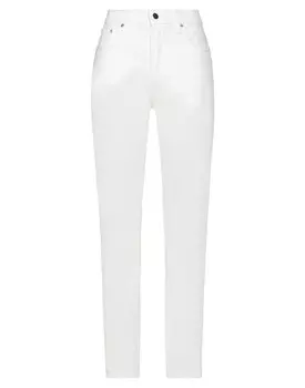 Джинсы Ba&Sh, белый