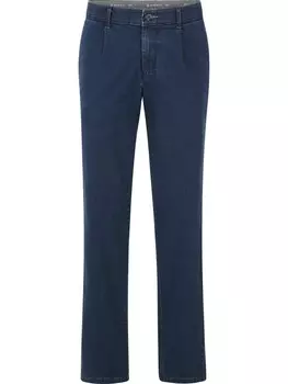 Джинсы BABISTA CARLIDESTI, синий