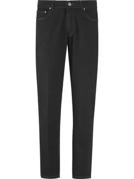 Джинсы BABISTA, черный