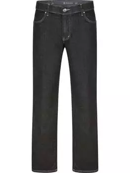 Джинсы BABISTA, черный