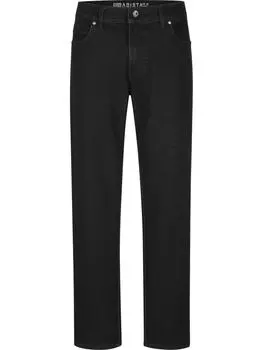Джинсы BABISTA, черный