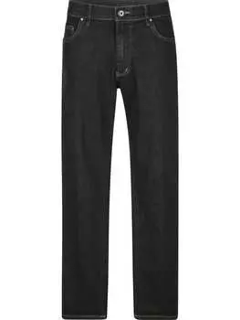 Джинсы BABISTA, черный