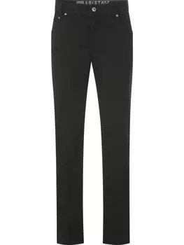 Джинсы BABISTA, черный